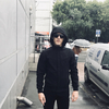 Егор, 18, г.Коломна Егор, 18, г.Коломна