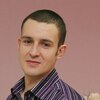 евгений, 32, г.Великий Устюг евгений, 32, г.Великий Устюг