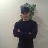 Виктор, 30, г.Кировск Виктор, 30, г.Кировск