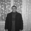 александр тумаев, 34, г.Ташла александр тумаев, 34, г.Ташла