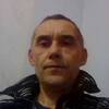 Михаил, 48, г.Воронеж Михаил, 48, г.Воронеж