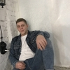 Всеволод, 31, г.Пестово Всеволод, 31, г.Пестово
