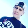 Али, 21, г.Ханты-Мансийск Али, 21, г.Ханты-Мансийск