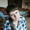 Екатерина, 29, г.Порхов Екатерина, 29, г.Порхов