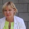 Разалия, 51, г.Нягань Разалия, 51, г.Нягань