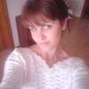 Светлана, 36, г.Клинцы Светлана, 36, г.Клинцы