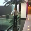 Евгений, 31, г.Вад Евгений, 31, г.Вад