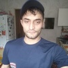 Руслан, 28, г.Норильск Руслан, 28, г.Норильск
