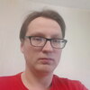 Вадим Афанасьев, 38, г.Лобня Вадим Афанасьев, 38, г.Лобня