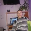 Дмитрий, 29, г.Арзамас Дмитрий, 29, г.Арзамас