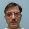 александр, 44, г.Керчь александр, 44, г.Керчь