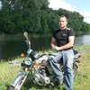Сергей Швецов, 40, г.Арзамас Сергей Швецов, 40, г.Арзамас