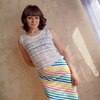 Ольга, 28, г.Оренбург Ольга, 28, г.Оренбург