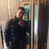 Максим, 29, г.Прокопьевск Максим, 29, г.Прокопьевск