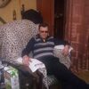 Андрей, 44, г.Петропавловск-Камчатский Андрей, 44, г.Петропавловск-Камчатский