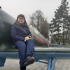 Елена, 21, г.Горбатовка Елена, 21, г.Горбатовка