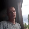 Сергей, 37, г.Любытино Сергей, 37, г.Любытино