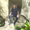 Александр, 53, г.Евпатория Александр, 53, г.Евпатория