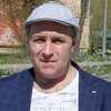 Александр, 44, г.Асбест Александр, 44, г.Асбест