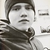 Александр, 24, г.Старая Русса Александр, 24, г.Старая Русса