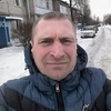 Евгений, 41, г.Павловск Евгений, 41, г.Павловск