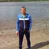 Александр, 44, г.Дзержинск Александр, 44, г.Дзержинск