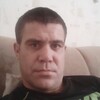 Игорь, 37, г.Ильинский (Карелия) Игорь, 37, г.Ильинский (Карелия)