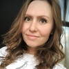 Людмила, 32, г.Ижевск Людмила, 32, г.Ижевск