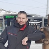 Александр, 31, г.Омск Александр, 31, г.Омск