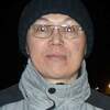 Загит, 41, г.Сибай Загит, 41, г.Сибай