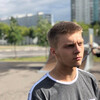 Гриша, 31, г.Белгород Гриша, 31, г.Белгород