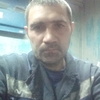 Ильдар, 42, г.Куйбышев Ильдар, 42, г.Куйбышев