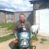 сергей, 51, г.Сухиничи сергей, 51, г.Сухиничи