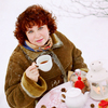 татьна, 54, г.Заозерск татьна, 54, г.Заозерск