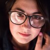 Ангелина Vasilyevna, 27, г.Обоянь Ангелина Vasilyevna, 27, г.Обоянь