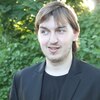 Алексей, 24, г.Пучеж Алексей, 24, г.Пучеж