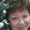Валентина, 54, г.Шолоховский Валентина, 54, г.Шолоховский