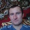 Алексей Новиков, 33, г.Таруса Алексей Новиков, 33, г.Таруса