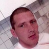 Мишаня, 43, г.Упорово Мишаня, 43, г.Упорово