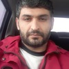 Мурад, 34, г.Саратов Мурад, 34, г.Саратов