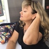Гуля, 55, г.Находка (Приморский край) Гуля, 55, г.Находка (Приморский край)