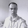 Евгений, 38, г.Тихвин Евгений, 38, г.Тихвин