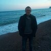 Валера, 26, г.Симферополь Валера, 26, г.Симферополь