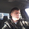 Серега, 40, г.Малаховка Серега, 40, г.Малаховка