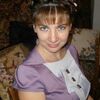 анжела, 30, г.Иваново анжела, 30, г.Иваново