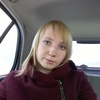 Аня, 25, г.Волоколамск Аня, 25, г.Волоколамск