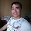 Акмал, 31, г.Пущино Акмал, 31, г.Пущино