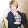 виктория, 34, г.Торопец виктория, 34, г.Торопец