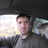 Игорь, 33, г.Тальменка Игорь, 33, г.Тальменка