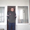 Геннадий, 51, г.Туапсе Геннадий, 51, г.Туапсе
